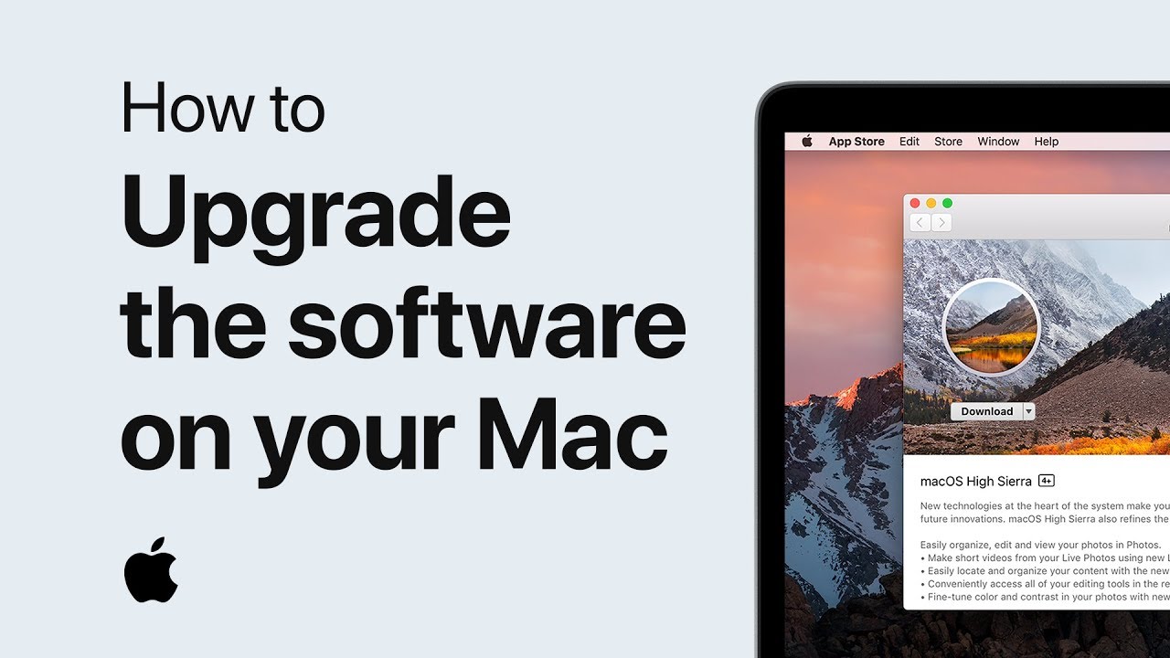 Macos 10.13 Efi Update For Macbook Air